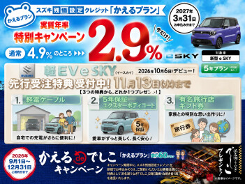e-SKYのおすすめ購入方法